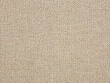 Sunbrella Blend Sand (16001-0012)